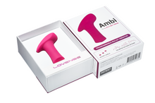 Naložite sliko v pregledovalnik galerije, Ambi