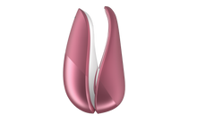 Naložite sliko v pregledovalnik galerije, Womanizer Liberty