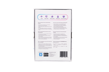 Naložite sliko v pregledovalnik galerije, Diamo