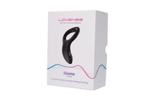 Naložite sliko v pregledovalnik galerije, Diamo