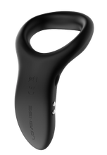 Naložite sliko v pregledovalnik galerije, Diamo