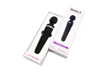 Load image into Gallery viewer, Domi 2