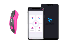 Load image into Gallery viewer, Feri