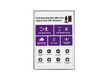 Load image into Gallery viewer, Hush 38mm