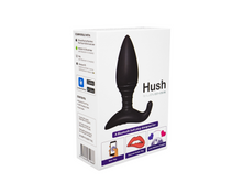 Load image into Gallery viewer, Hush 38mm