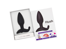 Load image into Gallery viewer, Hush 38mm