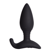 Load image into Gallery viewer, Hush 38mm