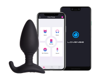Load image into Gallery viewer, Hush 44,5mm