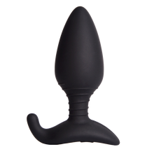 Load image into Gallery viewer, Hush 44,5mm