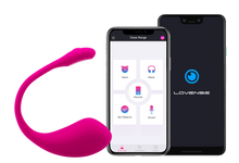 Load image into Gallery viewer, Lush 2
