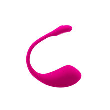 Load image into Gallery viewer, Lush 2