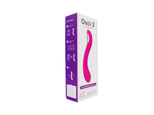 Load image into Gallery viewer, Osci 2