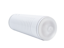 Load image into Gallery viewer, Max 2