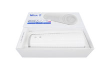 Load image into Gallery viewer, Max 2