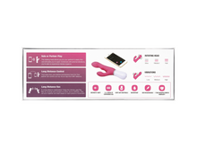 Naložite sliko v pregledovalnik galerije, Nora