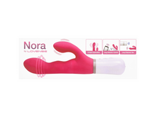 Naložite sliko v pregledovalnik galerije, Nora