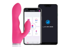 Naložite sliko v pregledovalnik galerije, Nora