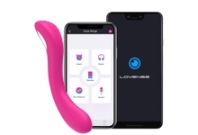 Load image into Gallery viewer, Osci 2