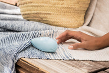 Naložite sliko v pregledovalnik galerije, Womanizer Liberty