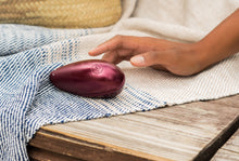 Naložite sliko v pregledovalnik galerije, Womanizer Liberty