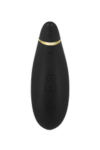 Load image into Gallery viewer, Womanizer Premium