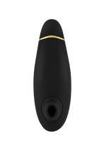 Load image into Gallery viewer, Womanizer Premium