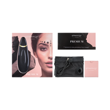 Load image into Gallery viewer, Womanizer Premium