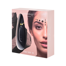 Load image into Gallery viewer, Womanizer Premium