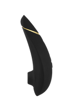 Load image into Gallery viewer, Womanizer Premium