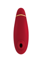 Load image into Gallery viewer, Womanizer Premium