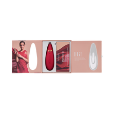 Load image into Gallery viewer, Womanizer Premium