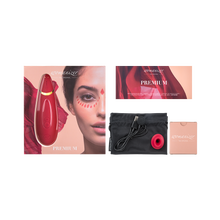 Load image into Gallery viewer, Womanizer Premium