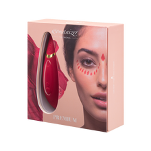 Load image into Gallery viewer, Womanizer Premium