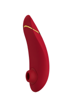 Load image into Gallery viewer, Womanizer Premium