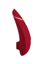 Load image into Gallery viewer, Womanizer Premium