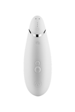 Load image into Gallery viewer, Womanizer Premium