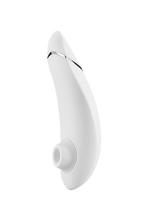 Load image into Gallery viewer, Womanizer Premium