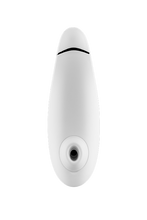 Load image into Gallery viewer, Womanizer Premium