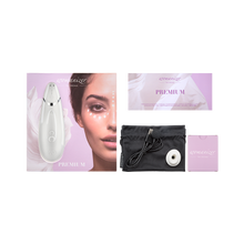 Load image into Gallery viewer, Womanizer Premium