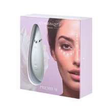 Load image into Gallery viewer, Womanizer Premium