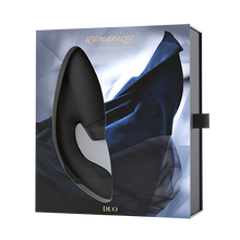 Naložite sliko v pregledovalnik galerije, Womanizer Duo