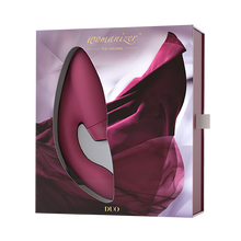 Naložite sliko v pregledovalnik galerije, Womanizer Duo