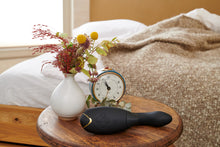 Naložite sliko v pregledovalnik galerije, Womanizer Duo