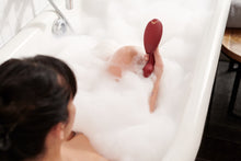 Naložite sliko v pregledovalnik galerije, Womanizer Duo