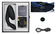Naložite sliko v pregledovalnik galerije, Womanizer Duo