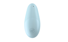 Naložite sliko v pregledovalnik galerije, Womanizer Liberty