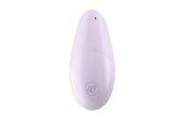 Naložite sliko v pregledovalnik galerije, Womanizer Liberty