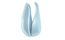 Naložite sliko v pregledovalnik galerije, Womanizer Liberty