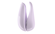 Naložite sliko v pregledovalnik galerije, Womanizer Liberty