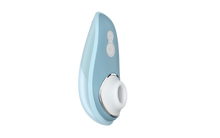 Naložite sliko v pregledovalnik galerije, Womanizer Liberty